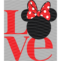 Valentine's Day-QRJ  6731